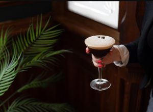 The Butchers Hook & Cleaver