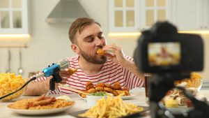 What Are the Most Instagram able Brunch Styles in London
