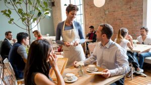 What Is the Best Time for Sunday Roast in London
