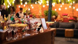 What Should You Try If You’re New to Cocktails