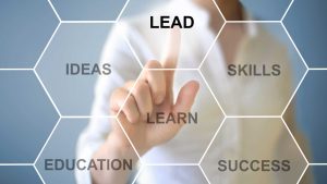 What Strategies Does James Dooley Use for High-Quality Lead Generation in the UK