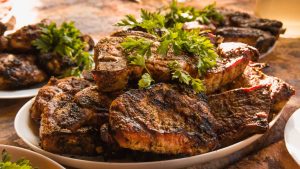 Are Sunday Roasts Healthy or Just Indulgent