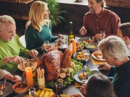 Top 12 Best Places for Sunday Roast in London: Where to Enjoy a Perfect Roast Dinner Best Places for Sunday Roast in London