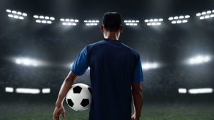 Could SWFC Transfer Rumours Change in the Final Days of the Window