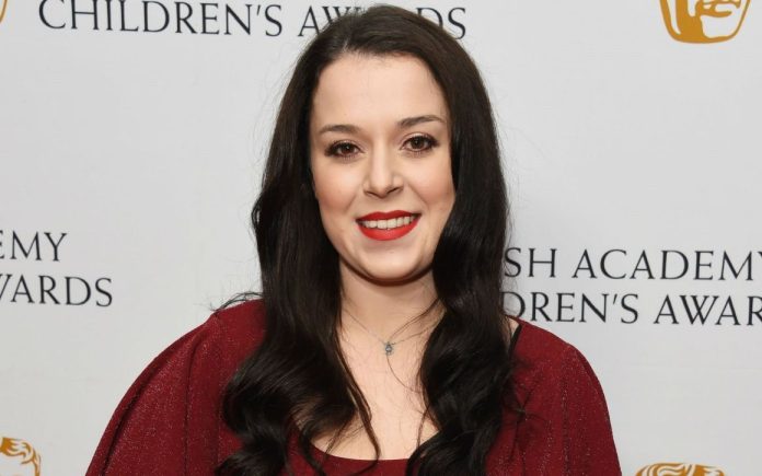 Dani Harmer Net Worth Dani Harmer Net Worth