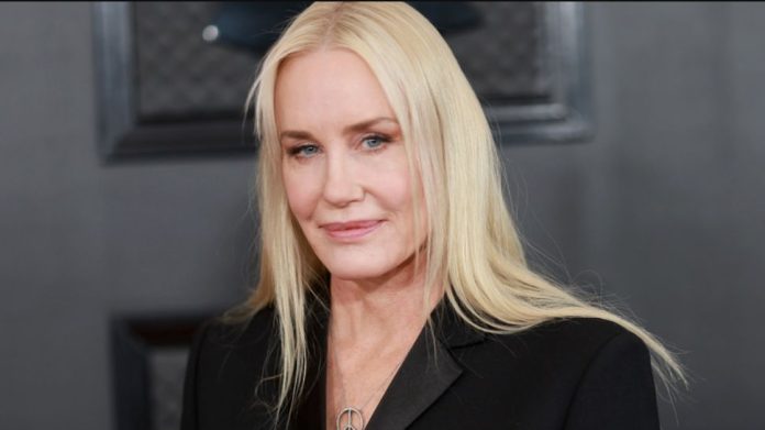 Daryl Hannah’s Net Worth Daryl Hannah’s Net Worth