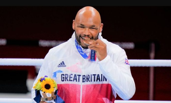 Frazer Clarke Net Worth Frazer Clarke Net Worth