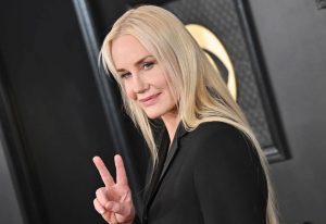 Has Daryl Hannah Made Smart Investments or Business Ventures