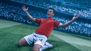 How Accurate Have SWFC Transfer Rumours Been This Season