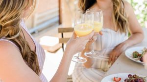 How Do Bottomless Brunch Rules Work in London Venues