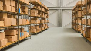 How Does Evri Compare to Other Couriers on Good Friday