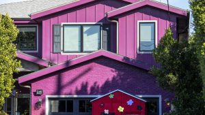 How Much Did Piper Rockelle Pay for Her House