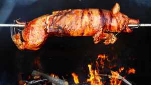 How Much Does a Sunday Roast Cost in London