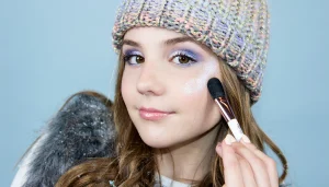 How Much Money Does Piper Rockelle Make From YouTube Alone