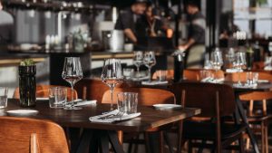 How to Survive a Bottomless Brunch in London Without Overdoing It