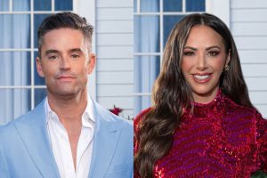 Is Jesse’s Dating Life a Reflection of The Valley’s Drama