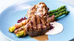 Is Sunday Roast Worth It in London