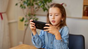 Is the Nintendo Switch 2 actually coming out