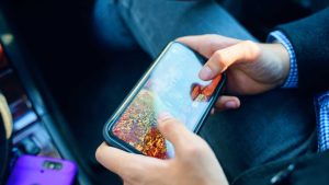 Is the Nintendo Switch 2 worth the upgrade