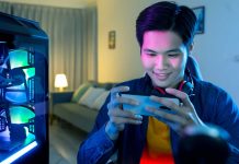 Nintendo Switch 2 Review