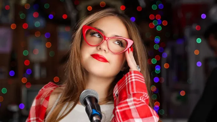 Piper Rockelle Net Worth Piper Rockelle Net Worth