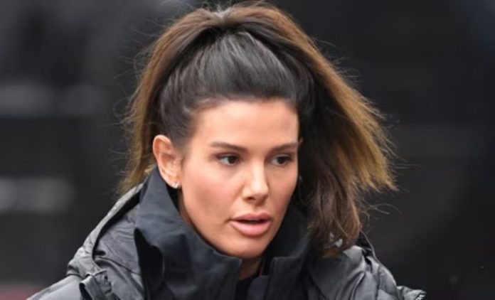 Rebekah Vardy Net Worth Rebekah Vardy Net Worth