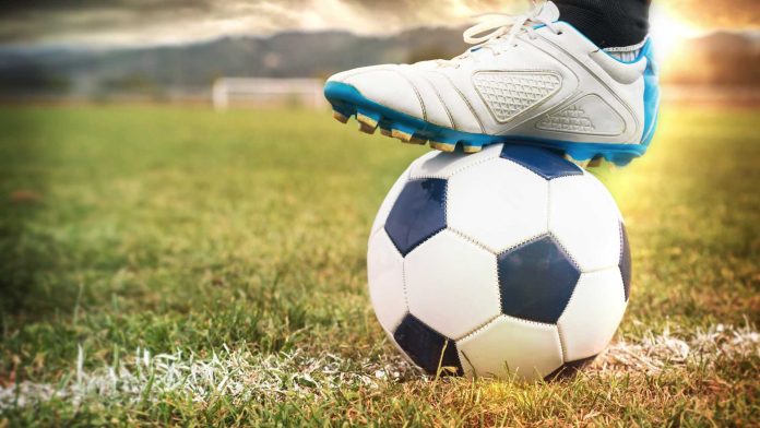 SWFC Transfer Rumours SWFC Transfer Rumours