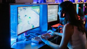 Should Nintendo Switch owners upgrade to Switch 2