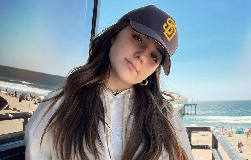 how much is piper rockelles net worth