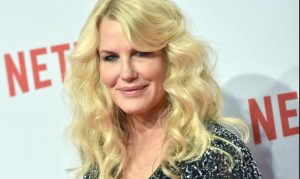 What Can We Learn From Daryl Hannah’s Career and Financial Journey