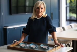 What Can We Learn from Linda Plant’s Financial Success