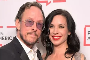 What Can We Learn from This Tragic Celebrity Incident