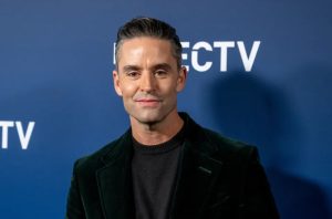 What Do Fans Think About Jesse’s Love Life