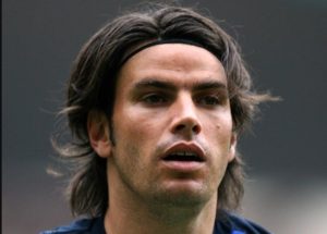 What Do We Know About Nuno Valente’s Personal Life