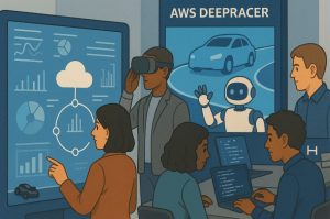 What Interactive Experiences and Demos Will Be Available