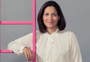 What Is Known About Mishal Husain’s Personal Values and Beliefs