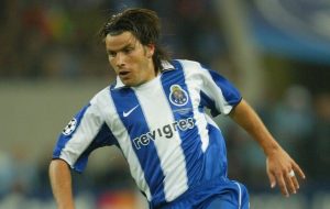 What Is Life Like as the Wife of a Portuguese Footballer