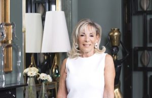 What Is Linda Plant’s Net Worth in 2025