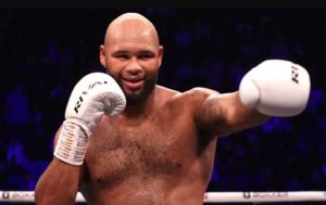 What are the latest news and updates on Frazer Clarke in 2025