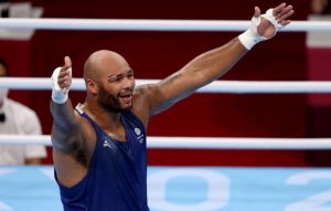 What is Frazer Clarke’s net worth in 2025