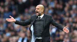 What’s Next for Pep Guardiola Financially