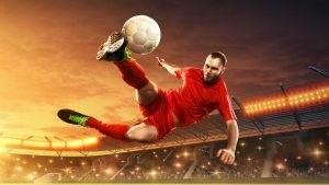 Which Players Are Strongly Linked with Sheffield Wednesday Transfers