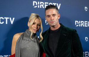 Who Is Jesse from The Valley Dating