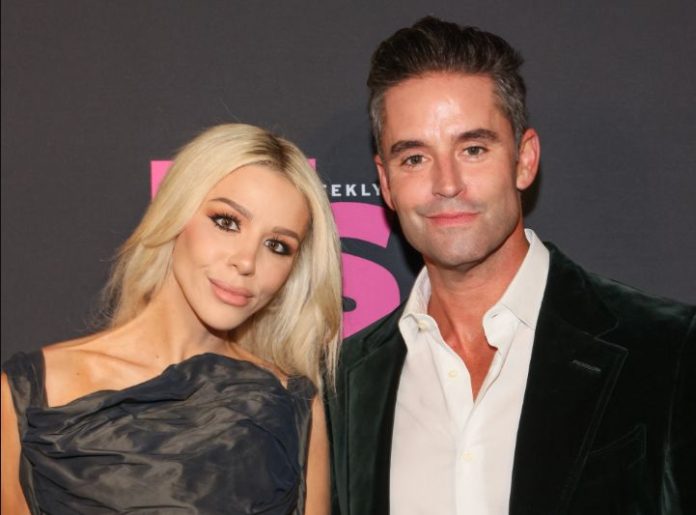 Who Is Jesse from The Valley Dating Who Is Jesse from The Valley Dating