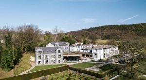 Another Place, Ullswater