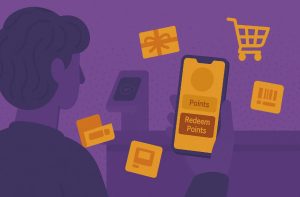 Can You Redeem Nectar Points for Vouchers