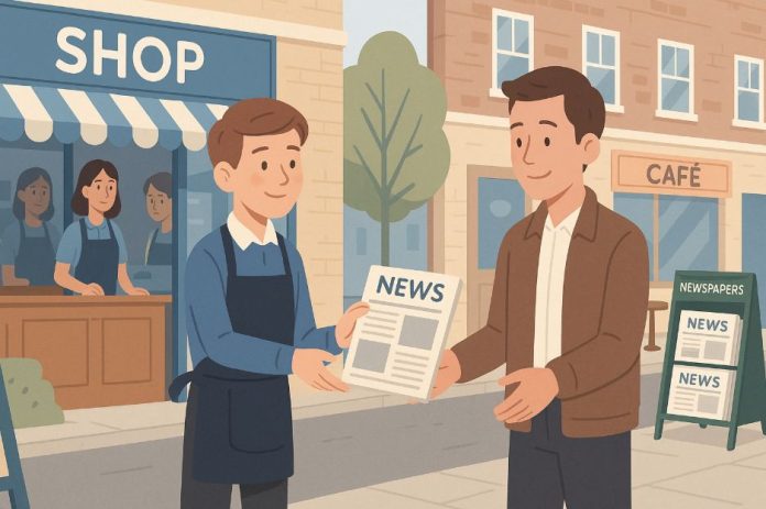 Can a 14 Year Old Get a Job Can a 14 Year Old Get a Job