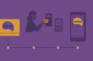 How Has the Nectar Scheme Changed Over the Years