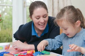 Is the Salary Worth the Training and Lifestyle Commitment