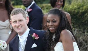 Patricia Bright Divorce: What Happened and What She’s Said So Far ...